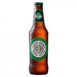 COOPERS PALE ALE 37,5CL