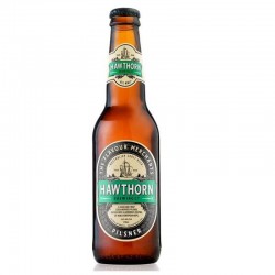 HAWTHORN PILSNER 33CL