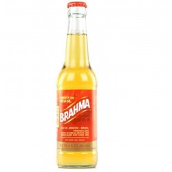 BRAHMA 33CL