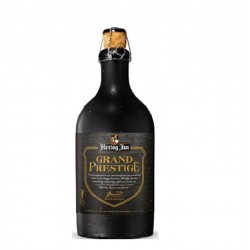 HERTOG JAN GRAND PRESTIGE...