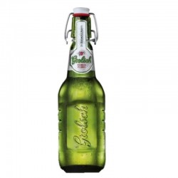GROLSCH SWINGTOP 45CL