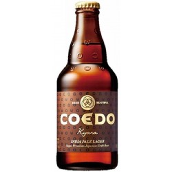 COEDO KYARA 33.3CL