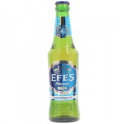EFES 33CL