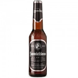 SAMICHLAUS CLASSIC  33CL