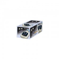 KLEINER FEIGLING LIQUEUR...