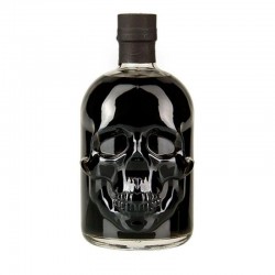 ABSINTHE BLACK HEAD 50CL