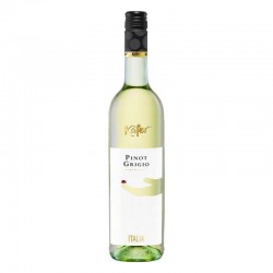 KAFER PINOT GRIGIO DEL...