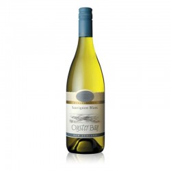 OYSTER BAY SAUVIGNON BLANC...