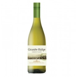 GRANITE RIDGE CHENIN BLANC...