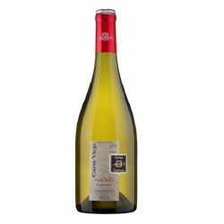 CARTA VIEJA RESERVA...