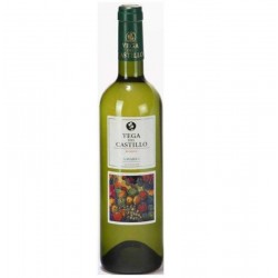 VEGA DEL CASTILLO VIURA...