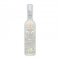 LAPLANDIA COCO VODKA SUPER...