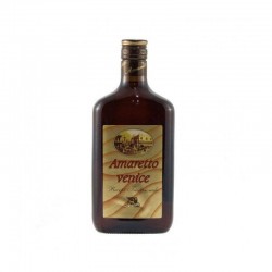 AMARETTO VENICE 70CL