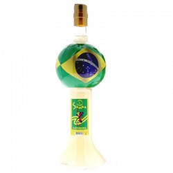 SAMBA CAIPIRINHA 70CL