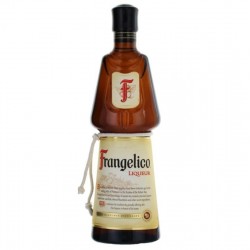 FRANGELICO LIQUEUR DE...
