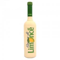 LIQUEUR CITRON CREMA DI...