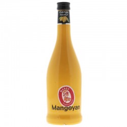 MANGOYAN 70CL