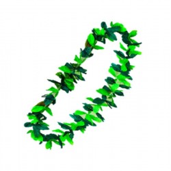 AGWA COLLIER CARNAVAL