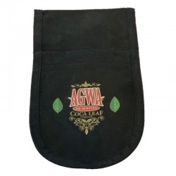 AGWA SACOCHE CEINTURE