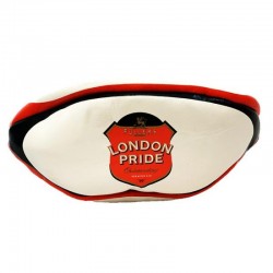FULLERS LONDON PRIDE BALLON...