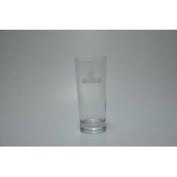 VERRE DEMI-PINTE FULLER'S...