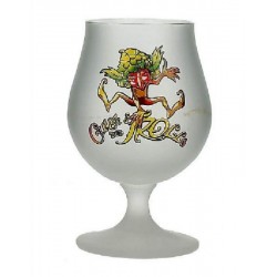 VERRE CUVEE DES TROLLS 50CL