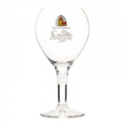VERRE LEFFE 50CL