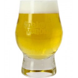 VERRE SNAKE VENOM 7CL