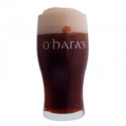 O'HARA VERRE 50CL
