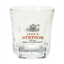 VERRE STETSON STRAIGHT...