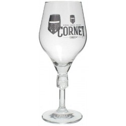 VERRE CORNET 50CL