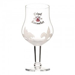 VERRE KARMELIET 20CL