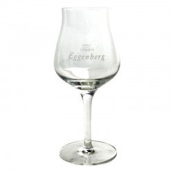 VERRE SCHLOSS EGGENBERG 20CL