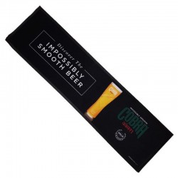 COBRA INSPIRED TAPIS DE BAR