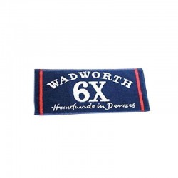 WADWORTH SERVIETTE DE BAR
