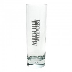 VERRE MIDORI 30CL