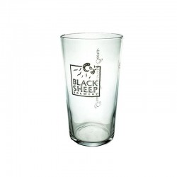 BLACK SHEEP VERRE 50CL