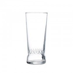 VERRE ADNAMS PINTE 50CL