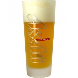 ASAHI VERRE