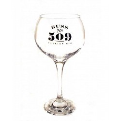 VERRE BUSS 509 50CL