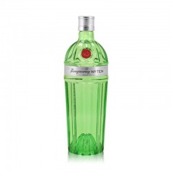 TANQUERAY N°TEN GIN 70CL