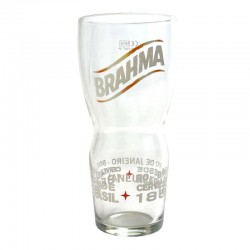 VERRE BRAHMA 50CL