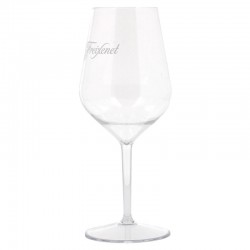 VERRE SANGRIA FREIXENET...