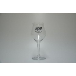 HELLFEST VERRE 25CL