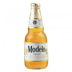 MODELO ESPECIAL 35,5CL