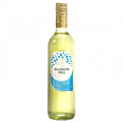 BLOSSOM HILL WHITE 75CL