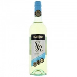 HARDY'S VR SAUVIGNON 75CL