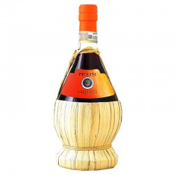PICCINI CHIANTI FIASQUE...