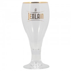VERRE JENLAIN 25CL