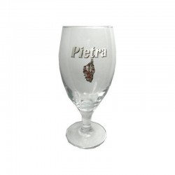 PIETRA VERRE 25CL